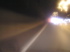 Gimpo's M25 25 Hour Spin