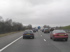 Gimpo's M25 25 Hour Spin