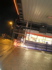 Gimpo's M25 25 Hour Spin