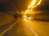 Gimpo's M25 25 Hour Spin
