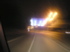 Gimpo's M25 25 Hour Spin