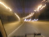 Gimpo's M25 25 Hour Spin