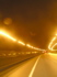 Gimpo's M25 25 Hour Spin