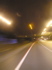 Gimpo's M25 25 Hour Spin