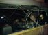 Gimpo's M25 25 Hour Spin