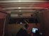 Gimpo's M25 25 Hour Spin