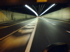 Gimpo's M25 25 Hour Spin