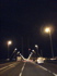 Gimpo's M25 25 Hour Spin