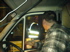 Gimpo's M25 25 Hour Spin