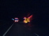 Gimpo's M25 25 Hour Spin