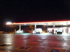 Gimpo's M25 25 Hour Spin