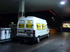 Gimpo's M25 25 Hour Spin