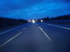 Gimpo's M25 25 Hour Spin