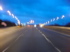 Gimpo's M25 25 Hour Spin
