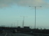 Gimpo's M25 25 Hour Spin