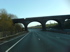 Gimpo's M25 25 Hour Spin