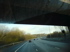 Gimpo's M25 25 Hour Spin
