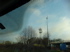 Gimpo's M25 25 Hour Spin