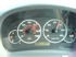 Gimpo's M25 25 Hour Spin