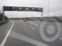 Gimpo's M25 25 Hour Spin
