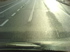 Gimpo's M25 25 Hour Spin