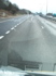 Gimpo's M25 25 Hour Spin