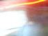 Gimpo's M25 25 Hour Spin