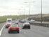 Gimpo's M25 25 Hour Spin