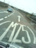 Gimpo's M25 25 Hour Spin