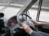 Gimpo's M25 25 Hour Spin