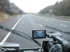 Gimpo's M25 25 Hour Spin