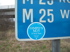 Gimpo's M25 25 Hour Spin