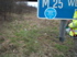 Gimpo's M25 25 Hour Spin