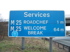 Gimpo's M25 25 Hour Spin