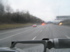 Gimpo's M25 25 Hour Spin