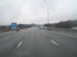 Gimpo's M25 25 Hour Spin