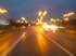 Gimpo's M25 25 Hour Spin