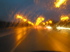 Gimpo's M25 25 Hour Spin
