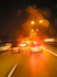 Gimpo's M25 25 Hour Spin