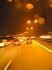 Gimpo's M25 25 Hour Spin