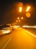Gimpo's M25 25 Hour Spin