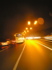 Gimpo's M25 25 Hour Spin