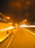 Gimpo's M25 25 Hour Spin