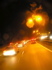 Gimpo's M25 25 Hour Spin