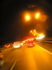 Gimpo's M25 25 Hour Spin