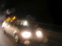 Gimpo's M25 25 Hour Spin