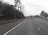 Gimpo's M25 25 Hour Spin