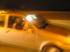 Gimpo's M25 25 Hour Spin