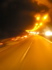 Gimpo's M25 25 Hour Spin