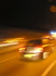 Gimpo's M25 25 Hour Spin